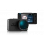 Видеорегистратор Neoline G-Tech X74 (GPS/Speedcam)